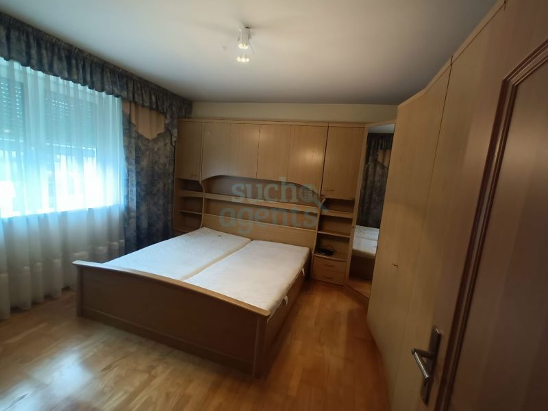 Erdgeschosswohnung in ruhiger Wohnanalage /  / 8200 Gleisdorf / Bild 2