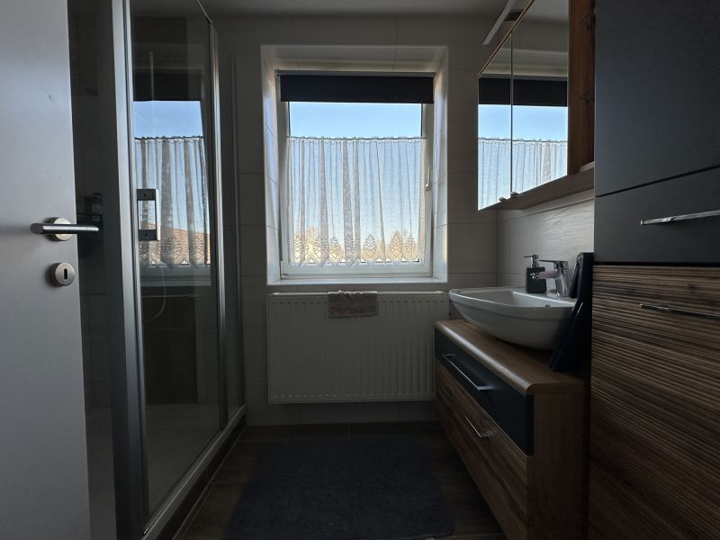 NEUER PREIS! Mehrfamilienhaus mit 5 Wohneinheiten in Top-Lage ? Bheimkirchen Zentrum /  / 3071 Bheimkirchen / Bild 2