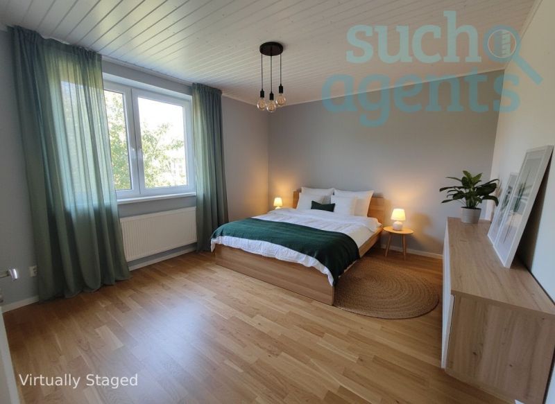 Neuer Preis! Ein-Zweifamilienhaus mit traumhaften Ausblick und Altbaucharme /  / 8911 Admont / Bild 6