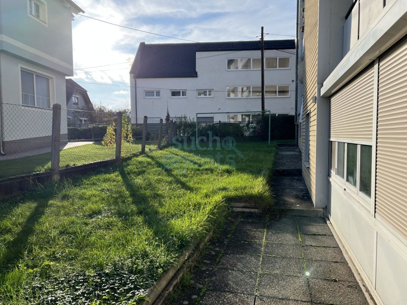 3 Zimmer Wohnung mit S�d-Loggia N�he Wasserwald /  / 4030&nbsp;Linz / Bild 3