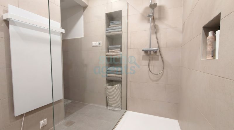 Modernisierte Wohnung mit Smart-Home-System nur 4 Minuten zum Neufelder See /  / 2490&nbsp;Ebenfurth / Bild 3