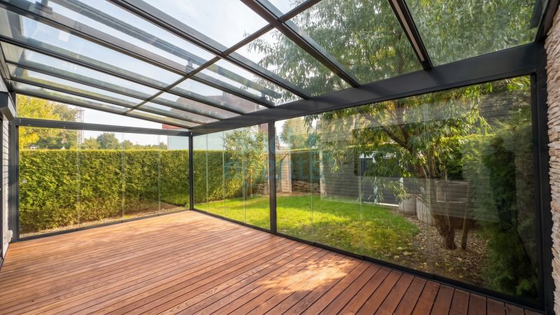 Modernisiertes Eckhaus mit ca. 200 m² Wohnfläche, Sommergarten, Sauna & Garage / / 4052 Ansfelden / Bild 4