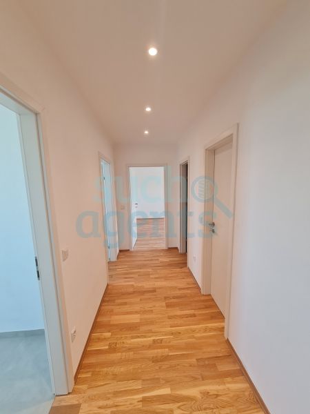 NEUER PREIS! Erstbezug nach Sanierung - Moderne 3 - Zimmer - Wohnung mit ca. 68m� und Weitblick /  / 1110&nbsp;Wien / Bild 3