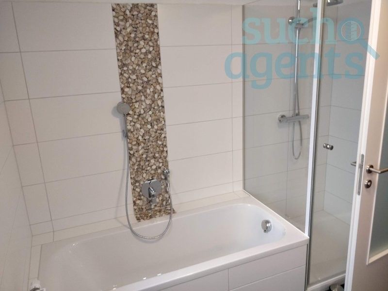 Saniertes Stadthaus in Weitersfelden - Kaufen statt Miete /  / 4272 Weitersfelden / Bild 2