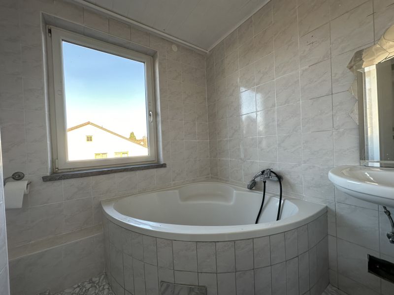 NEUER PREIS! Mehrfamilienhaus mit 5 Wohneinheiten in Top-Lage ? Bheimkirchen Zentrum /  / 3071 Bheimkirchen / Bild 5