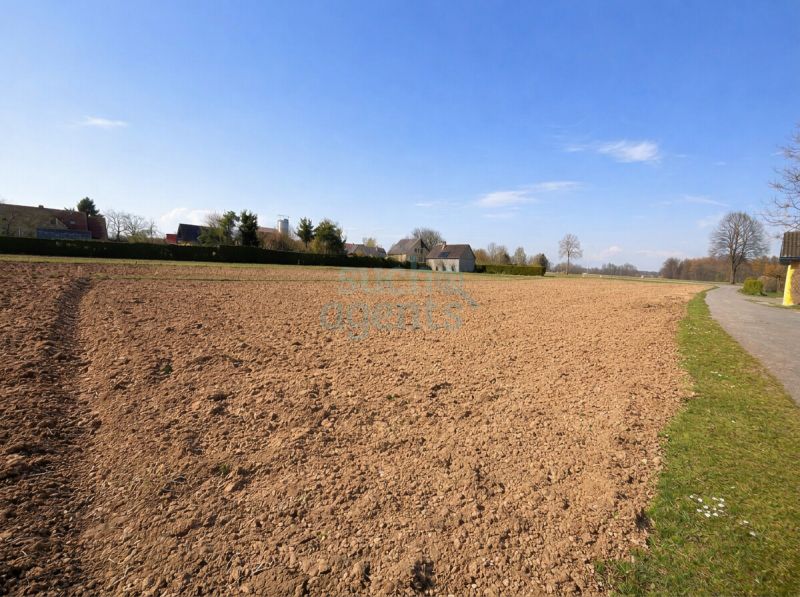 Neuer Preis! Ebengelegenes Baugrundst�ck in ruhiger Lage /  / 8472&nbsp;Stra� in Steiermark / Bild 0