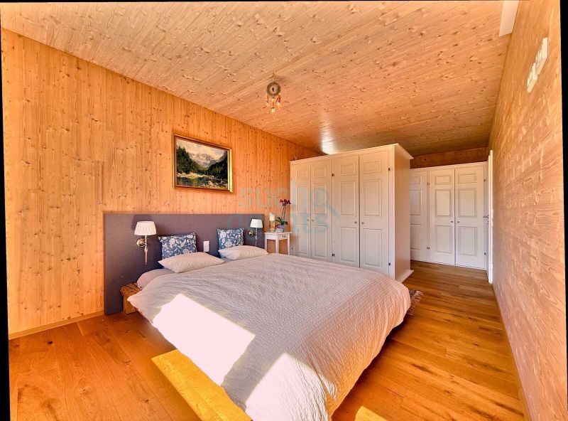 Architektenvilla mit atemberaubender Rundum-Aussicht & Spa-Bereich im Almtal /  / 4644&nbsp;Scharnstein / Bild 4