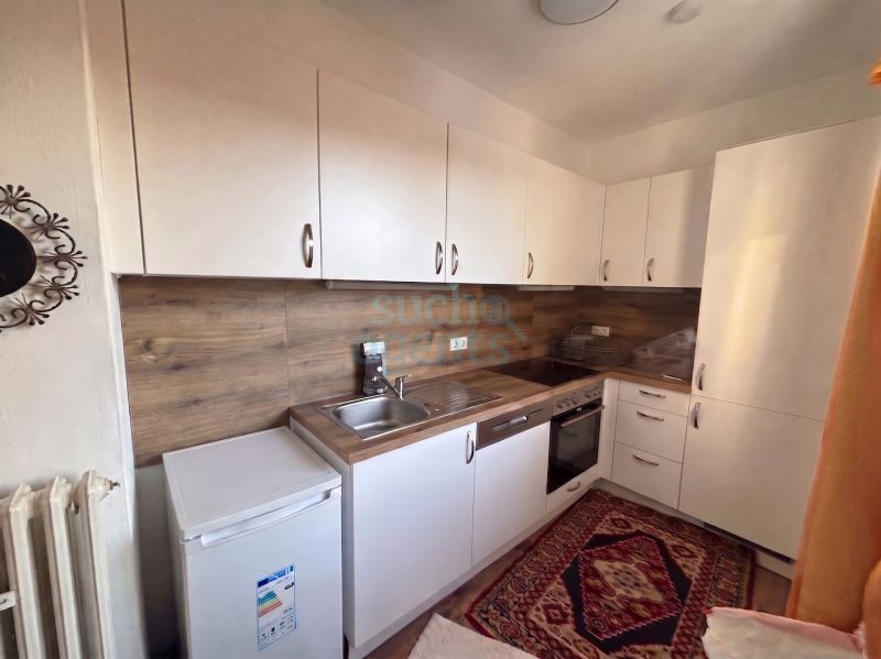 2-Zimmer-Wohnung mit Westbalkon ? teilweise saniert mit weiterem Potenzial /  / 8052&nbsp;Graz, Wetzelsdorf / Bild 1