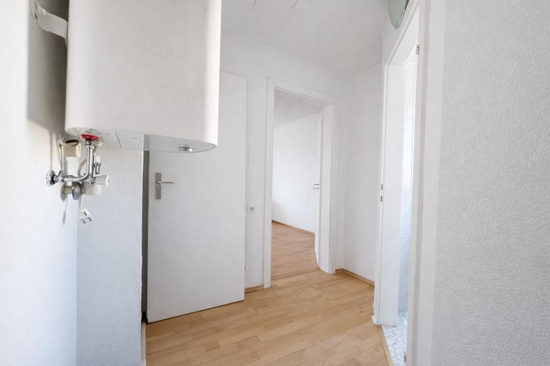 Zentral gelegene 3-Zimmer-Mietwohnung in Böheimkirchen ? Florianigasse / / 3071 Böheimkirchen / Bild 4