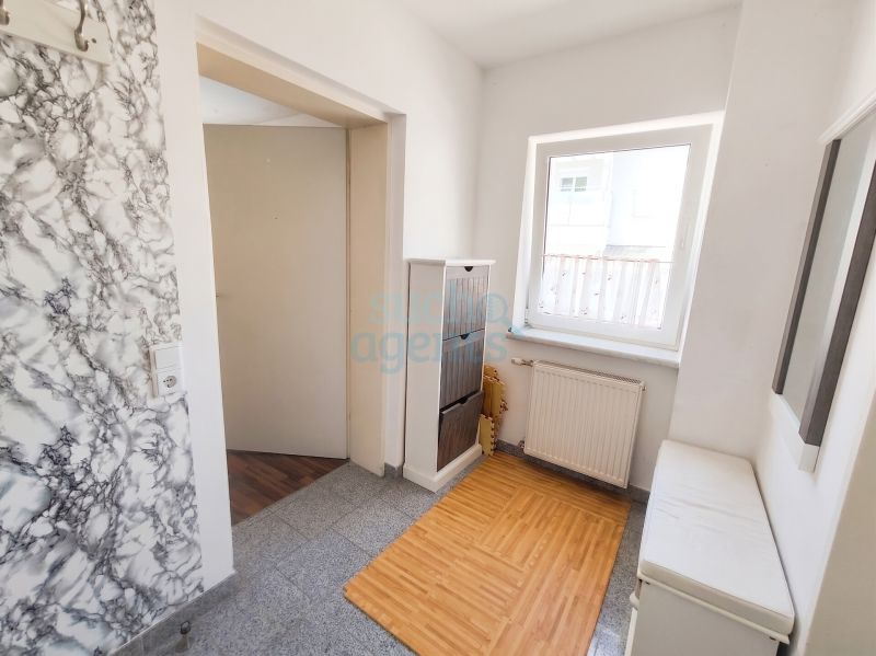 Vermietete 2-Zimmer-Wohnung mit Stellplatz ? ideal als Anlegerwohnung /  / 4595&nbsp;Waldneukirchen / Bild 2