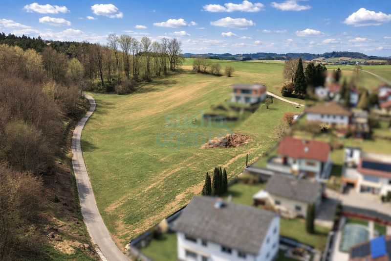 Aehnliche Immobilie - Vorschaubild 1