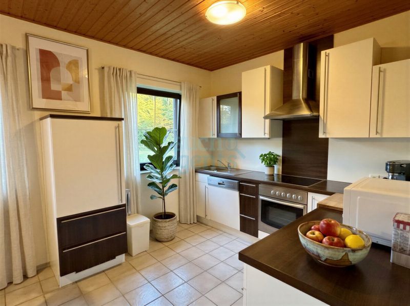 Wohnen im Gr�nen - gro�z�giger Bungalow auf rund 1.000 m� Grundst�ck in Kalsdorf /  / 8401&nbsp;Kalsdorf bei Graz / Bild 2