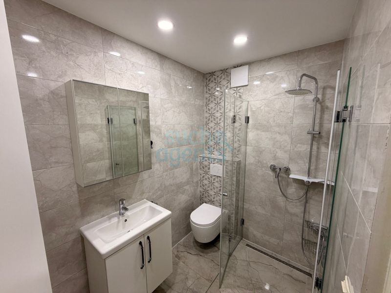 Perfekt f�r Paare & Familien: Sanierte 3-Zimmer-Wohnung mit Balkon & Lift /  / 4030&nbsp;Linz / Bild 4