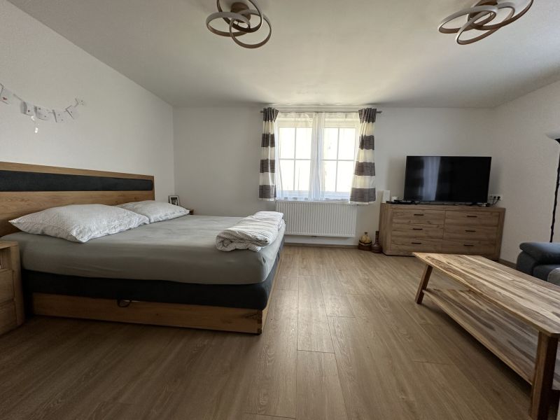 Zentral gelegene 4-Zimmer-Mietwohnung in B�heimkirchen ? Florianigasse /  / 3071&nbsp;B�heimkirchen / Bild 1