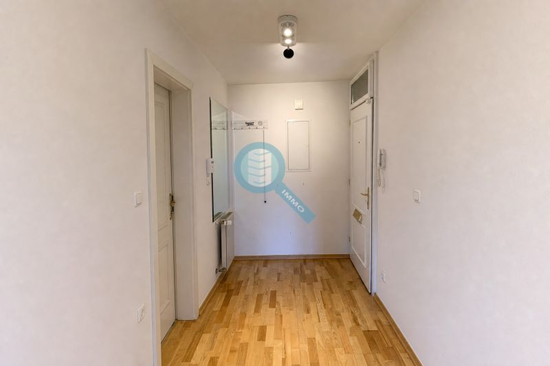 Charmante Dachgeschoßwohnung in ruhiger Lage in Stainz / / 8510 Stainz / Bild 2