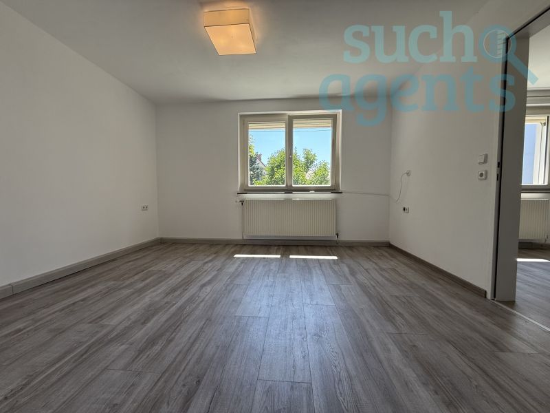 Kompakte Doppelhaushlfte in ruhiger Lage /  / 4052 Ansfelden / Bild 4
