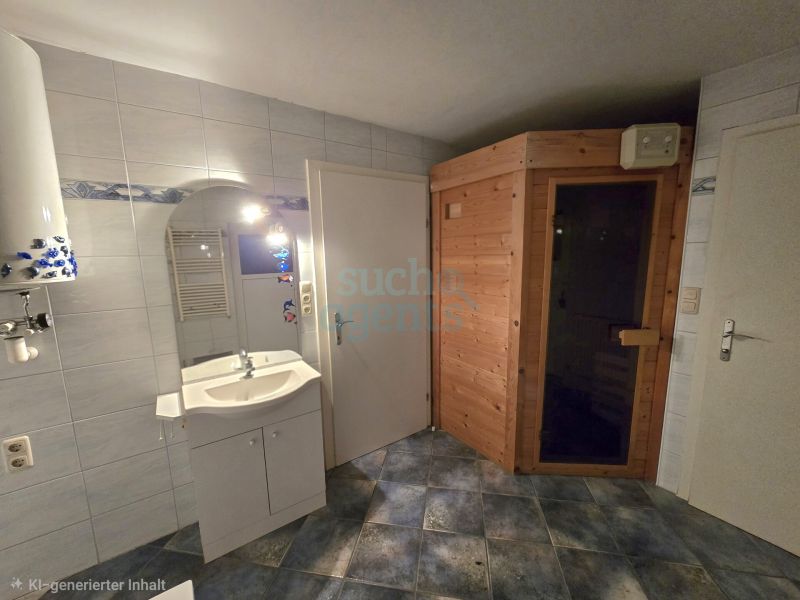 Anleger oder Familien: 2 Wohneinheiten, ausbaufhige DG-Einheit, PV-Anlage, ber 5.000 m Grund, ... /  / 4655 Vorchdorf / Bild 3