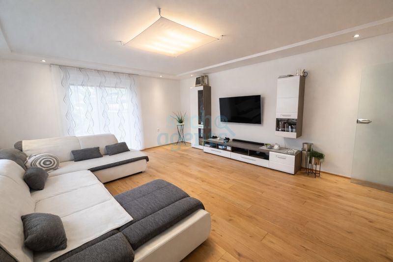 Modernisiertes Haus mit gro�em Garten und Terrasse in idyllischer Lage /  / 8152&nbsp;S�dingberg / Bild 1