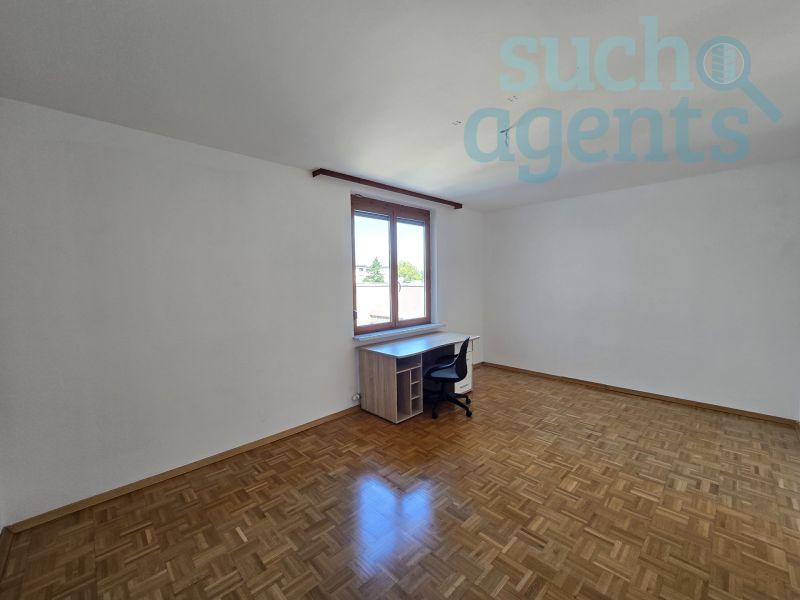 Helle Maisonette mit Lift & perfekter Infrastruktur, zentral in Steyr /  / 4400 Steyr / Bild 2