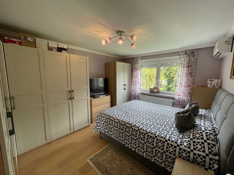 Top ausgestattetes Ein- bis Zweifamilienhaus mit Pool und Klima! /  / 8073 Feldkirchen bei Graz / Bild 4