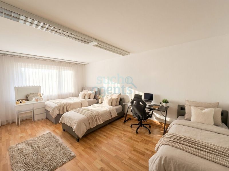 Voll vermietet | Stabiler Cashflow ? Zinshaus mit Potenzial auf �ber 5 % Nettorendite /  / 4020&nbsp;Linz / Bild 3