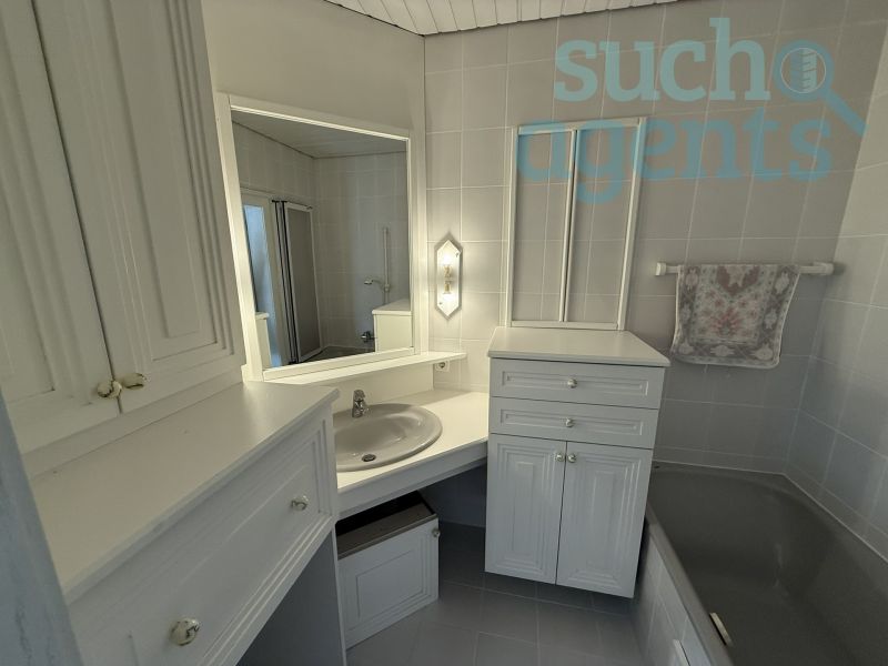 3-Zimmer Wohnung mit optimaler Aufteilung /  / 4222 Sankt Georgen an der Gusen / Bild 3