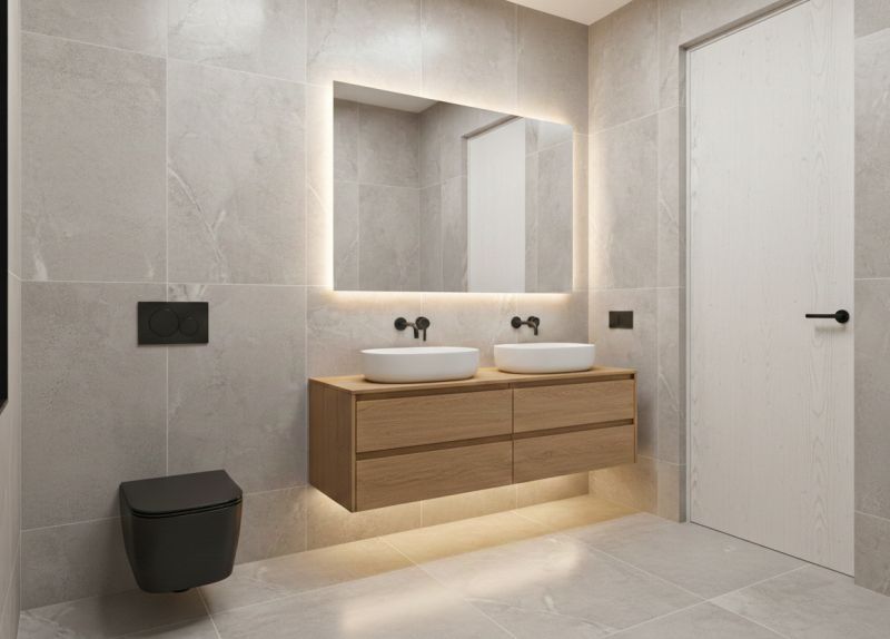 Bestpreis: Aktion bis 23.02.2026 -JETZT KAUFEN SP�TER ZAHLEN!
Gestaltungsspielraum &Energieeffizienz /  / 3105&nbsp;Unterradlberg / Bild 3