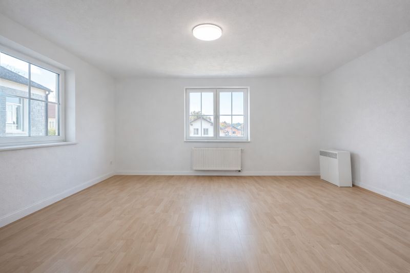 Zentral gelegene 3-Zimmer-Mietwohnung in B�heimkirchen ? Florianigasse