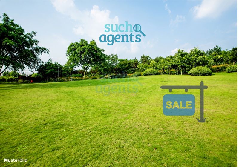 Aehnliche Immobilie - Vorschaubild 2