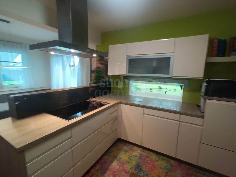 Energieeffizientes Traumhaus mit Pool /  / 8280&nbsp;F�rstenfeld / Bild 1