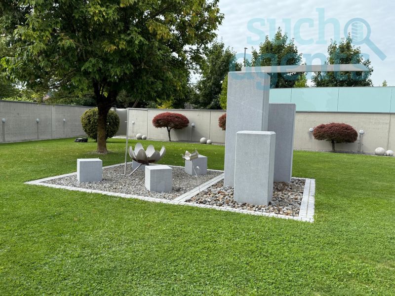 Villa mit ber 600 m Wohnflche, modernster Technik und einzigartiger Luxus-Ausstattung /  / 4840 Vcklabruck / Bild 3