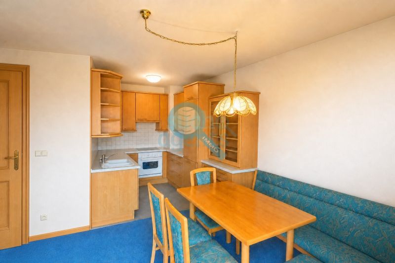 3 Zimmer Dachgeschosswohnung mit 2 Terrassen ca. 73m� - Verf�gbar ab 01.07.2026 /  / 1100&nbsp;Wien / Bild 3
