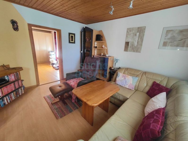 Einfamilienhaus mit Renovierungsbedarf in Toplage nahe Krankenhaus Steyr /  / 4400&nbsp;Steyr / Bild 1