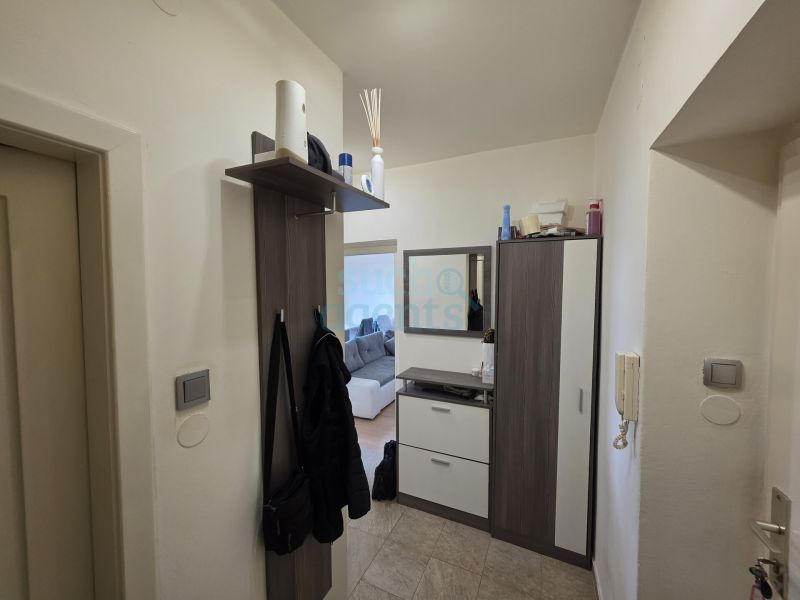 Attraktive Anlegerwohnung: Helle 2-Zimmer-Wohnung mit Lift & idealer Vermietbarkeit /  / 4030&nbsp;Linz / Bild 1