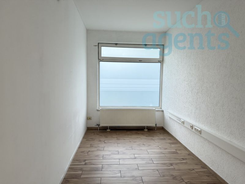 Modernisierte Maisonette mit ca. 122 m Nutzflche /  / 4052 Ansfelden / Bild 2