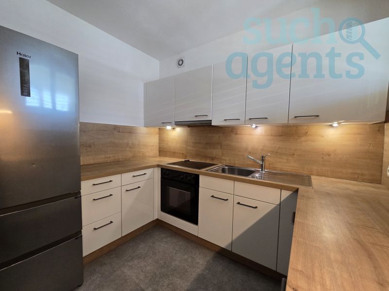 Preis-Update! Attraktive 99m Maisonette mit Lift & Top-Anbindung im Zentrum von Steyr /  / 4400 Steyr / Bild 2