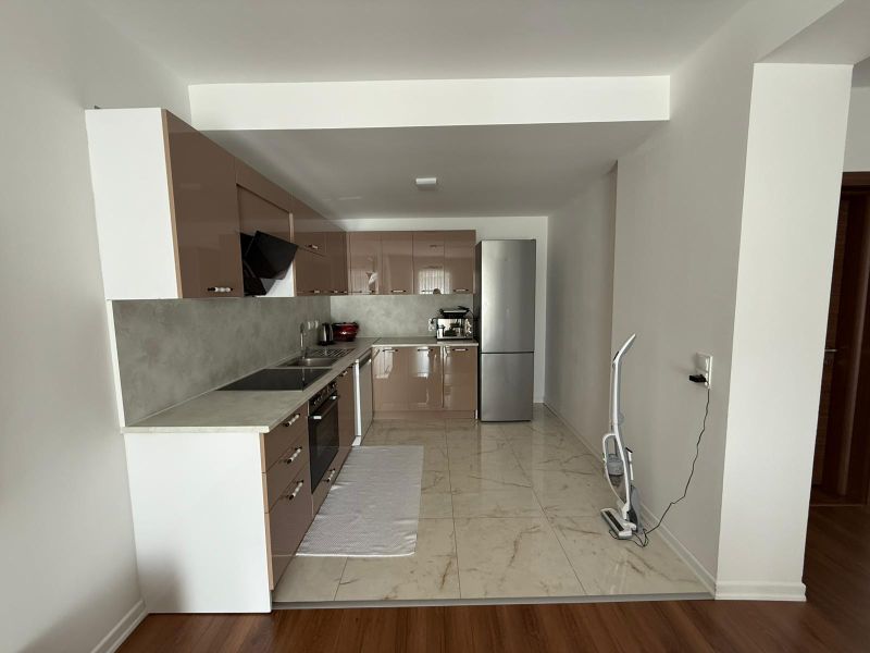 Neubau-Erdgeschosswohnung mit Terrasse, Keller & Parkplatz /  / 3071&nbsp;B�heimkirchen / Bild 2