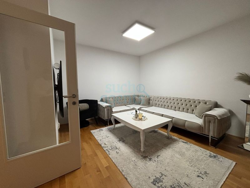 Wohntraum in Schwanenstadt ? moderne 3-Zimmer-Wohnung mit Loggia und Tiefgarage /  / 4690 Schwanenstadt / Bild 1