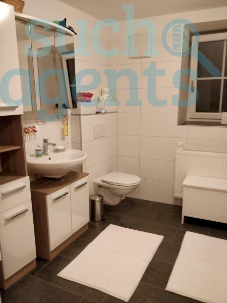 Saniertes Stadthaus in Weitersfelden - Kaufen statt Miete /  / 4272 Weitersfelden / Bild 1