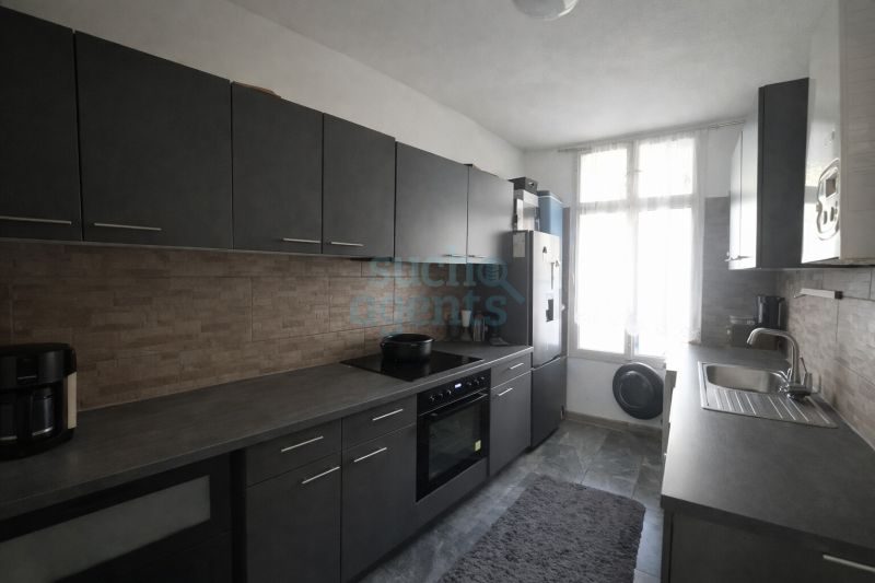 Sanierungsbed�rftige 2 Zimmer Wohnung auf 50 m� mit viel Potential /  / 1100&nbsp;Wien, Favoriten / Bild 2