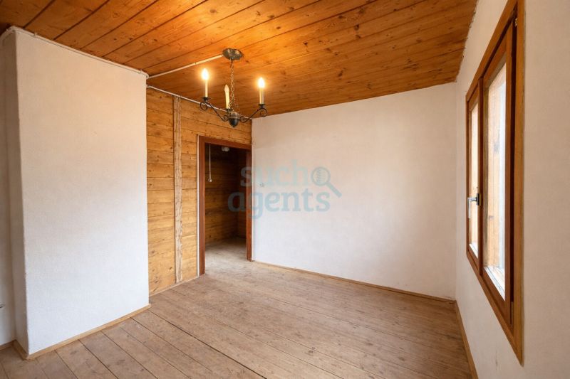 Waldhaus in Gr�nruhelage ? 87 m�, 3 Zimmer, ideal f�r Selbstversorger /  / 3021&nbsp;Pressbaum / Bild 2