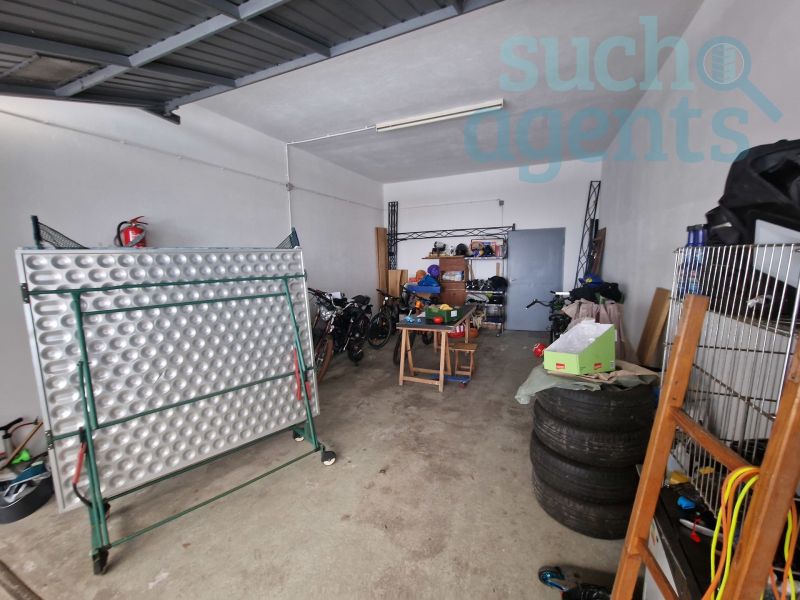 Zentrale Lage - 4 Zimmer Wohnung /  / 9100 Vlkermarkt / Bild 1