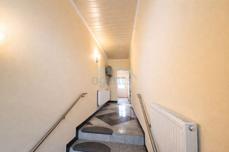 Investitionschance: Leerstehendes Bestandsobjekt mit Potenzial zur Aufteilung in 3 Einheiten - 275m� /  / 2410&nbsp;Hainburg an der Donau / Bild 1