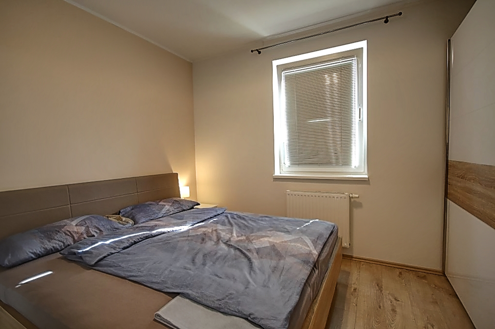 Herz was willst Du mehr? /  / 2482 Mnchendorf / Bild 7