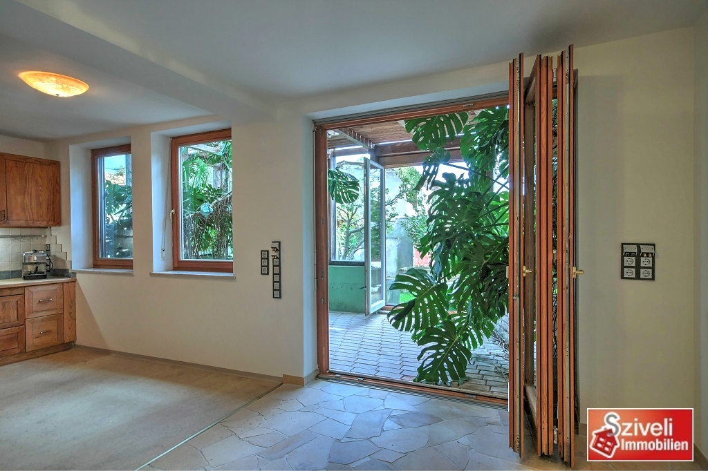 "Lebe in,mit Natur" /  / 2371 Hinterbrhl / Bild 2