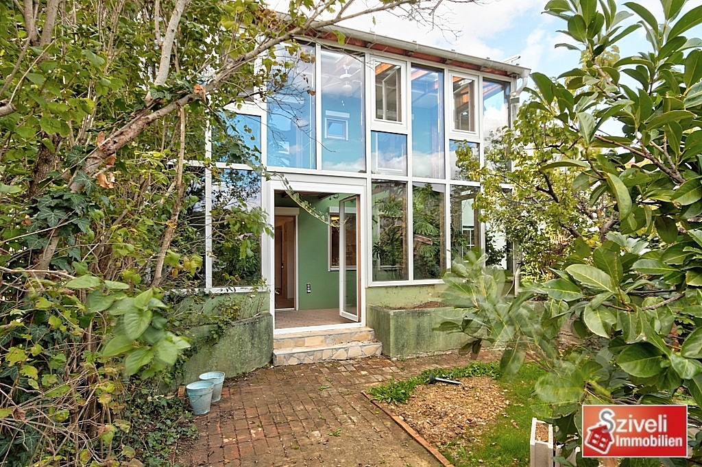 "Lebe in,mit Natur" /  / 2371 Hinterbrhl / Bild 4