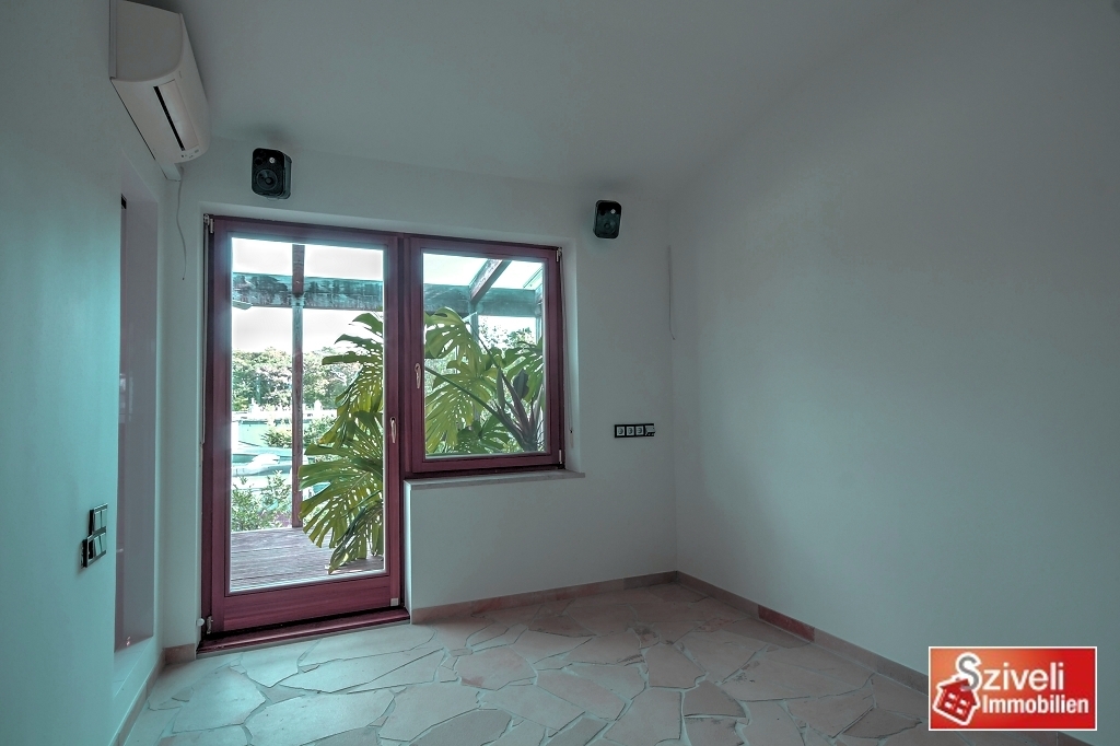 "Lebe in,mit Natur" /  / 2371 Hinterbrhl / Bild 7