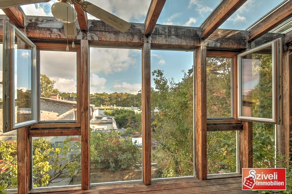 "Lebe in,mit Natur" /  / 2371 Hinterbrhl / Bild 5