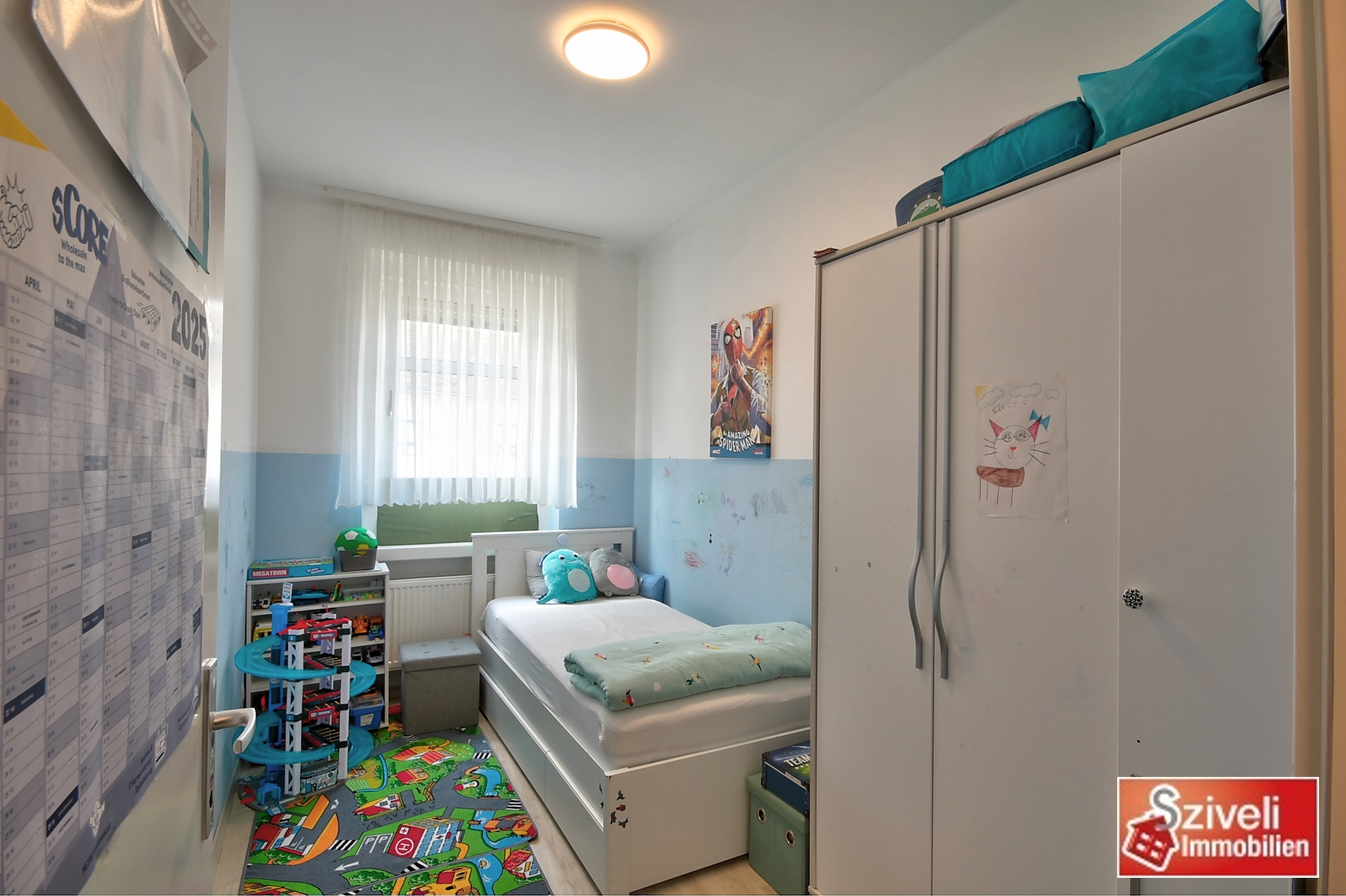 Stadt - Land - Haus /  / 2353 Guntramsdorf / Bild 7