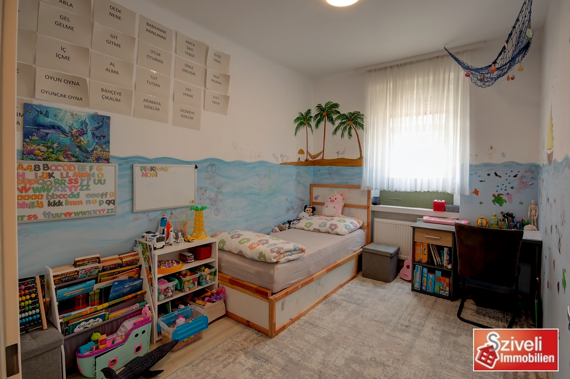 Stadt - Land - Haus /  / 2353 Guntramsdorf / Bild 6